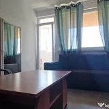 Dristor, ap. de inchiriat 2 camere