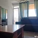 Dristor, ap. de inchiriat 2 camere,