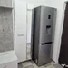 Dristor, ap. de inchiriat 2 camere,