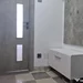 Dristor, ap. de inchiriat 2 camere,