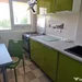 Dristor, ap. de inchiriat 2 camere,
